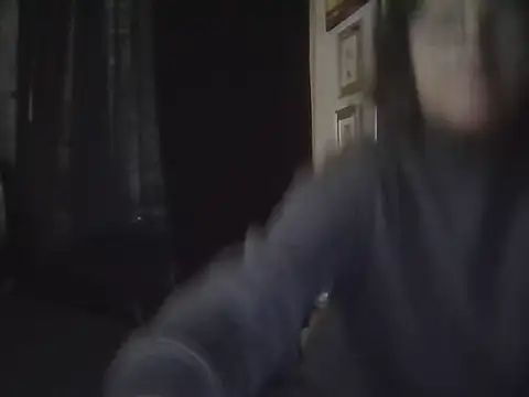 Baby-Matilda online show from 11-06-25, 12:31