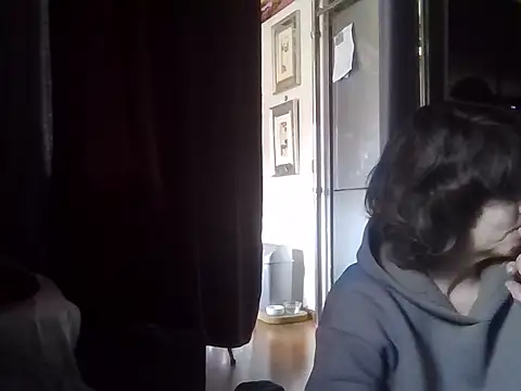 Baby-Matilda online show from 01-16-26, 11:36