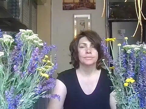 Baby-Matilda online show from 06-01-26, 10:15