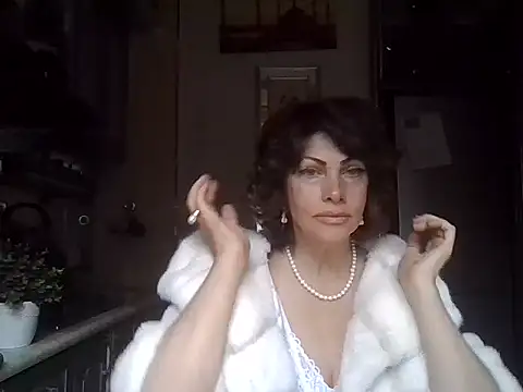 Baby-Matilda online show from 11-23-25, 09:41