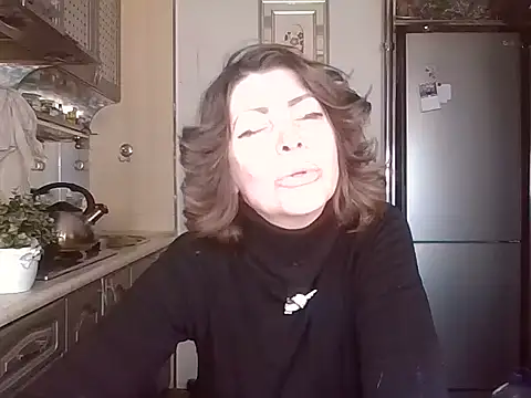 Baby-Matilda online show from 03-10-26, 11:03