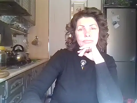 Snapshot of Baby-Matilda chatting on 03-18-25, 11:55 Baby-Matilda online show from 03-18-25, 11:55