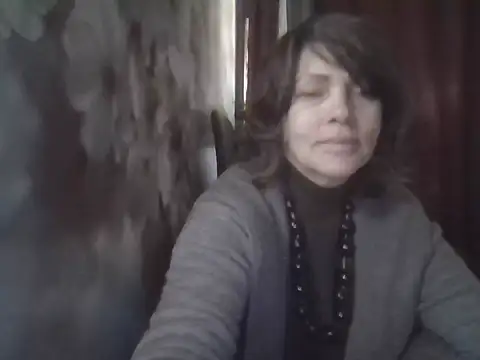 Snapshot of Baby-Matilda chatting on 10-23-25, 12:04 Baby-Matilda online show from 10-23-25, 12:04