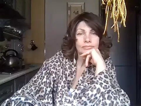 Snapshot of Baby-Matilda chatting on 02-22-25, 09:34 Baby-Matilda online show from 02-22-25, 09:34