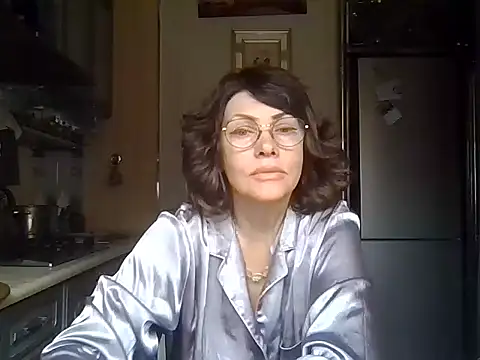 Snapshot of Baby-Matilda chatting on 03-15-25, 07:31 Baby-Matilda online show from 03-15-25, 07:31