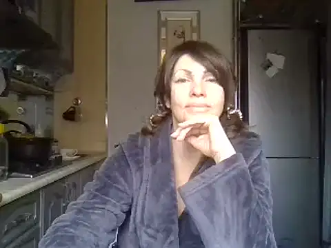 Snapshot of Baby-Matilda chatting on 02-03-25, 10:58 Baby-Matilda online show from 02-03-25, 10:58