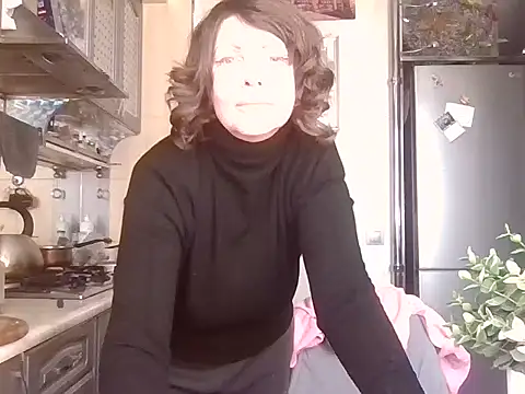 Snapshot of Baby-Matilda chatting on 02-12-25, 01:27 Baby-Matilda online show from 02-12-25, 01:27