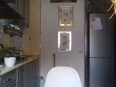 Baby-Matilda online show from 02-07-26, 12:13