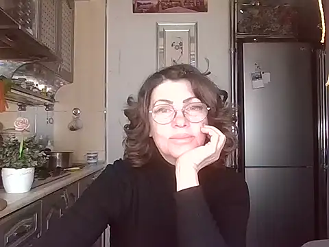 Baby-Matilda online show from 03-15-26, 10:00