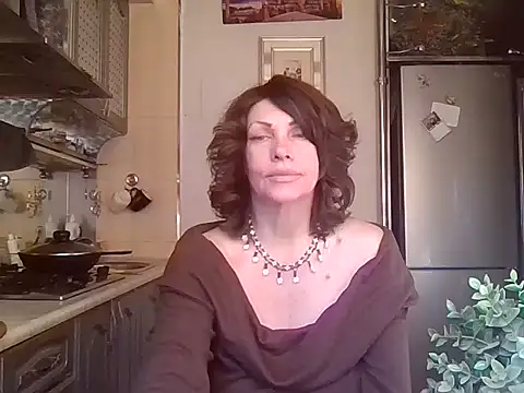 Snapshot of Baby-Matilda chatting on 02-23-25, 01:21 Baby-Matilda online show from 02-23-25, 01:21