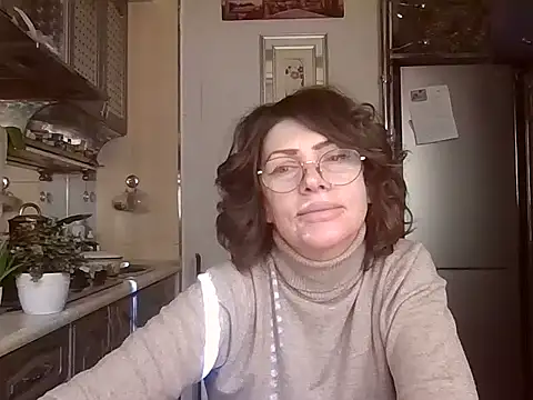 Baby-Matilda online show from 02-01-26, 09:18