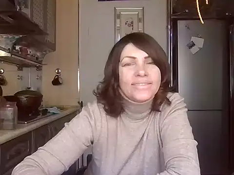 Snapshot of Baby-Matilda chatting on 02-07-25, 10:29 Baby-Matilda online show from 02-07-25, 10:29
