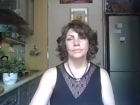 Snapshot of Baby-Matilda chatting on 07-07-26, 10:08 Baby-Matilda online show from 07-07-26, 10:08