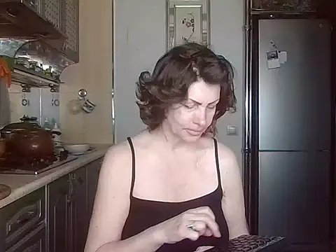 Baby-Matilda online show from 03-11-26, 11:37