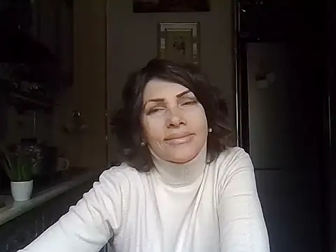 Baby-Matilda online show from 05-01-26, 09:36