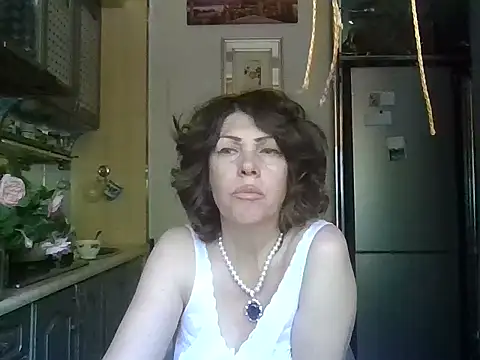 Baby-Matilda online show from 05-26-26, 06:00