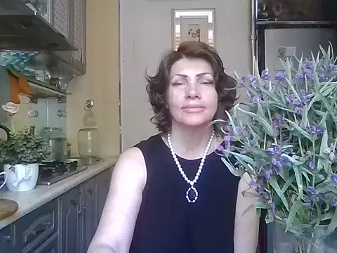 Snapshot of Baby-Matilda chatting on 06-27-26, 08:53 Baby-Matilda online show from 06-27-26, 08:53