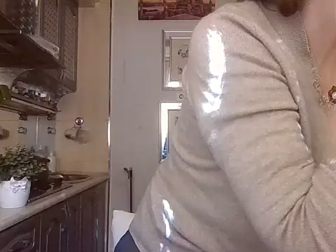 Baby-Matilda online show from 02-09-26, 09:29