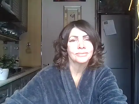 Baby-Matilda online show from 02-08-26, 10:13