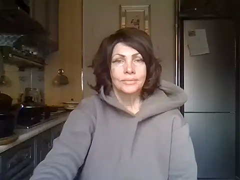 Baby-Matilda online show from 01-15-26, 01:36