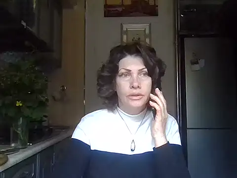 Baby-Matilda online show from 04-28-26, 09:57