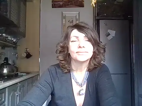 Snapshot of Baby-Matilda chatting on 02-21-25, 08:51 Baby-Matilda online show from 02-21-25, 08:51