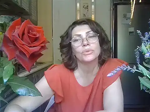 Snapshot of Baby-Matilda chatting on 06-05-26, 10:21 Baby-Matilda online show from 06-05-26, 10:21