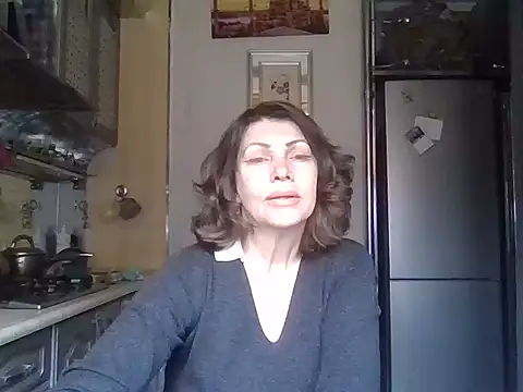 Snapshot of Baby-Matilda chatting on 03-10-25, 08:50 Baby-Matilda online show from 03-10-25, 08:50