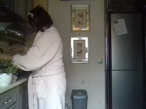 Baby-Matilda online show from 02-20-26, 11:45