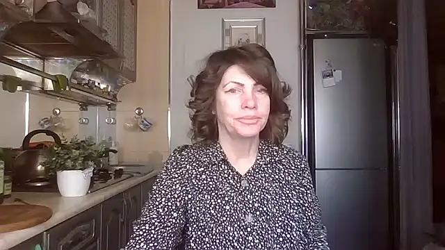 Baby-Matilda online show from 03-02-26, 10:55