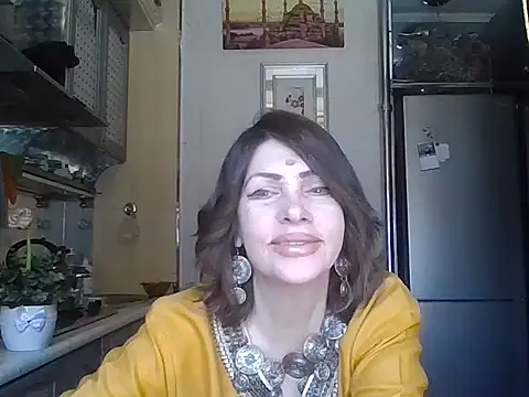 Baby-Matilda online show from 03-28-26, 10:49