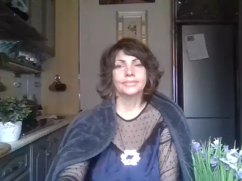 Baby-Matilda online show from 11-29-25, 10:37