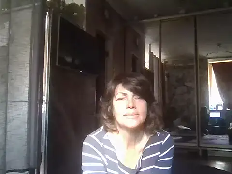 Baby-Matilda online show from 10-31-25, 08:44