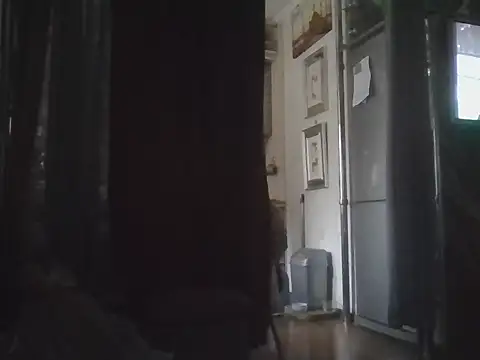 Baby-Matilda online show from 12-05-25, 09:41