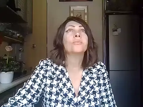 Baby-Matilda online show from 03-27-26, 10:05