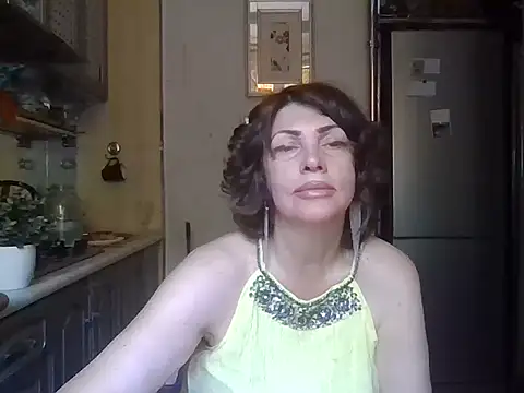 Snapshot of Baby-Matilda chatting on 06-24-26, 10:47 Baby-Matilda online show from 06-24-26, 10:47