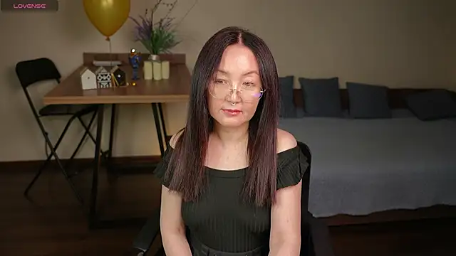 AvroraSakura online show from 03-24-26, 05:57