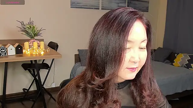 AvroraSakura online show from 02-07-26, 03:20