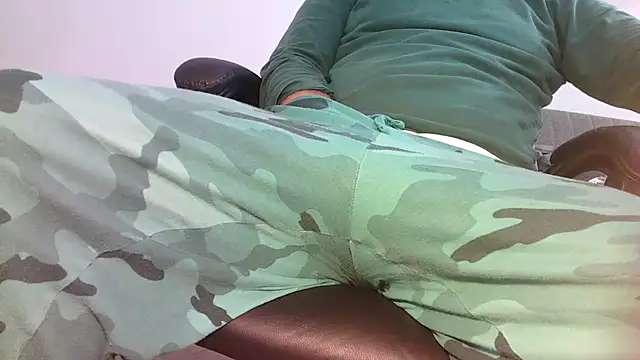 Red Maister online show from 02-22-26, 12:57