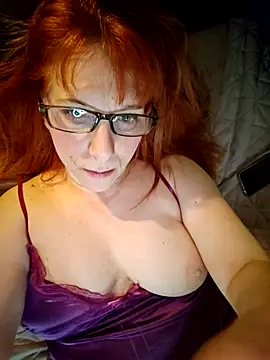 lollipop cat online show from 05-02-26, 10:04