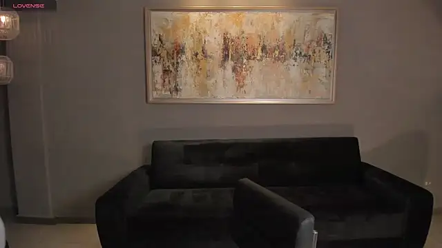 ToriCrossX online show from 11-06-25, 01:42