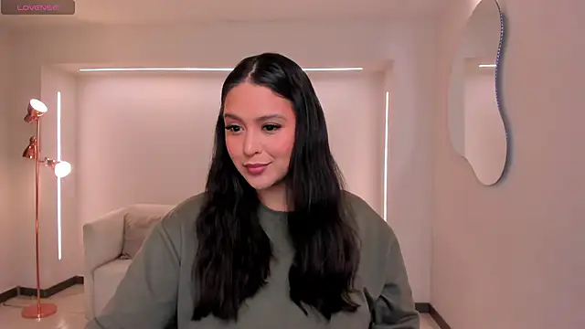 ToriCrossX online show from 10-13-25, 12:56