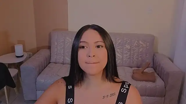 ToriCrossX online show from 04-02-26, 05:41