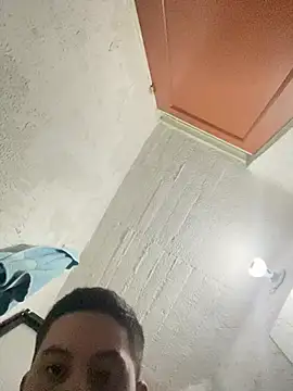 nicesweetcheeks online show from 01-15-26, 04:49