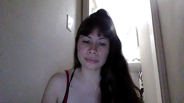 Snapshot of petitedoll29 chatting on 11-02-25, 12:48 petitedoll29 online show from 11-02-25, 12:48