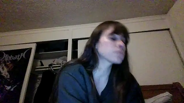 Snapshot of petitedoll29 chatting on 12-20-24, 03:03 petitedoll29 online show from 12-20-24, 03:03