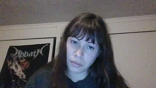 Snapshot of petitedoll29 chatting on 12-03-24, 06:21 petitedoll29 online show from 12-03-24, 06:21