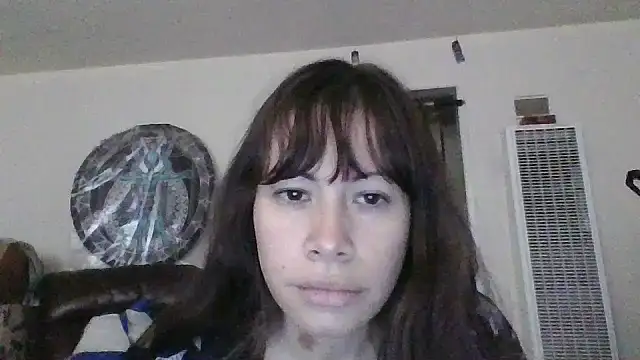 Snapshot of petitedoll29 chatting on 12-17-24, 07:04 petitedoll29 online show from 12-17-24, 07:04