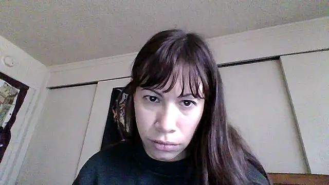 Snapshot of petitedoll29 chatting on 12-08-24, 07:22 petitedoll29 online show from 12-08-24, 07:22