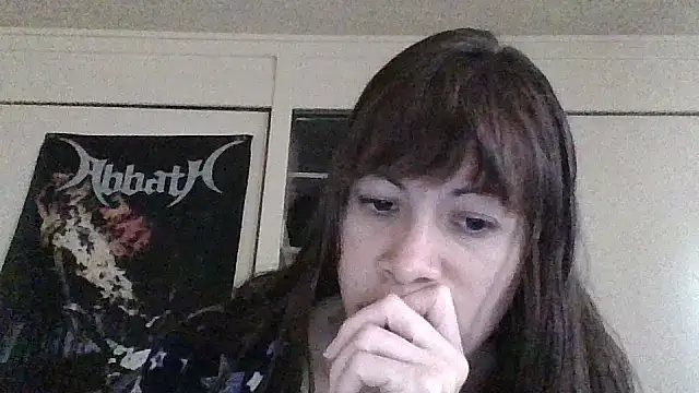 Snapshot of petitedoll29 chatting on 12-03-24, 09:06 petitedoll29 online show from 12-03-24, 09:06